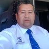 el.seor.de.los.ci406