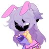 6_kylie_9