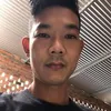 bachaugiang