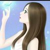 user43901694417251