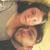 coucoutoi_7