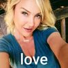 jenniferallen808