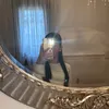 eleonora_411