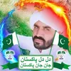 shoaibahmed0305