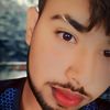 ramzansheikh6127