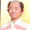 yu.123467