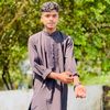 sabbir04454