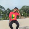 md.mehedi.hasan.165
