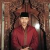A.Aji Bayu Sagara