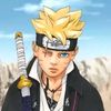 rimodlow_mj2