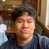 jairus.triesfoodvlogging