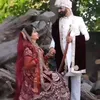 Mrs.Sharma♥️