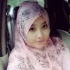 herararaheni