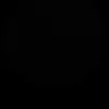 lemar_053