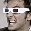 david_tennant_is_legend1