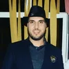 mustaphahindi7