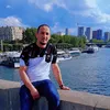 user58384133362245