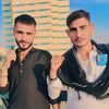 adil..ayash..as
