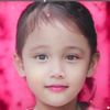 mamatab.c