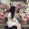 hthuthao_08