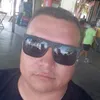 jonaslobatodeoliv