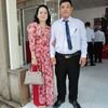 thucthai30