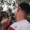jo.ab38