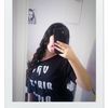user3709710371996