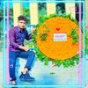 md.abdullah.al.ma729