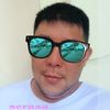 koldee.id