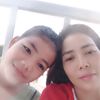 user4596619167369