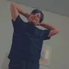 hussenalhussen752