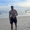 rockyrackz_