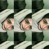 devinkaa6