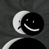sondes_79