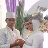 cacapirang7