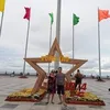 lai.pham709