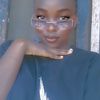 habiba_ibrahi