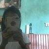 gabirgf