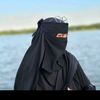 ritu.hussain74
