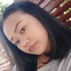 nornan421