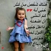 zhll_197