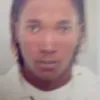 akeempalmer
