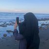 ltfajtaa07