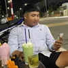 lyvan606