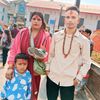 sitaramesh84