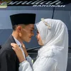 sam_ozir16