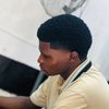 destinyfunds3