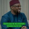 madameba545
