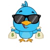 moneysparrow